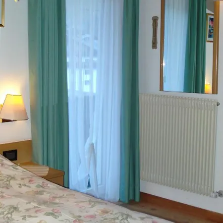 Il Dollaro Otel 3*