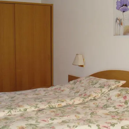 Hotel Il Dollaro 3*