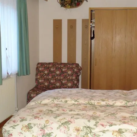 Hotel Il Dollaro 3*
