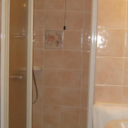 Hotel Il Dollaro 3*